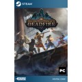 Pillars of Eternity II 2: Deadfire Steam CD-Key [GLOBAL]